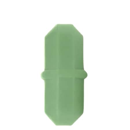 Bel-Art Rare Earth Cobalt Spinbar, 1 x 3/8 155421